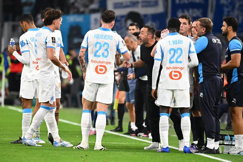 É impossível silenciar este estádio